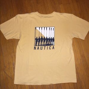 Nautica Shirt